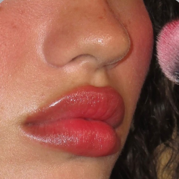 NEW✅RHODE Candy Apple - Picture 6 of 7